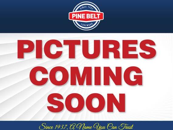 JEEP GRAND CHEROKEE 2021 1C4RJKAG8M8151459 image